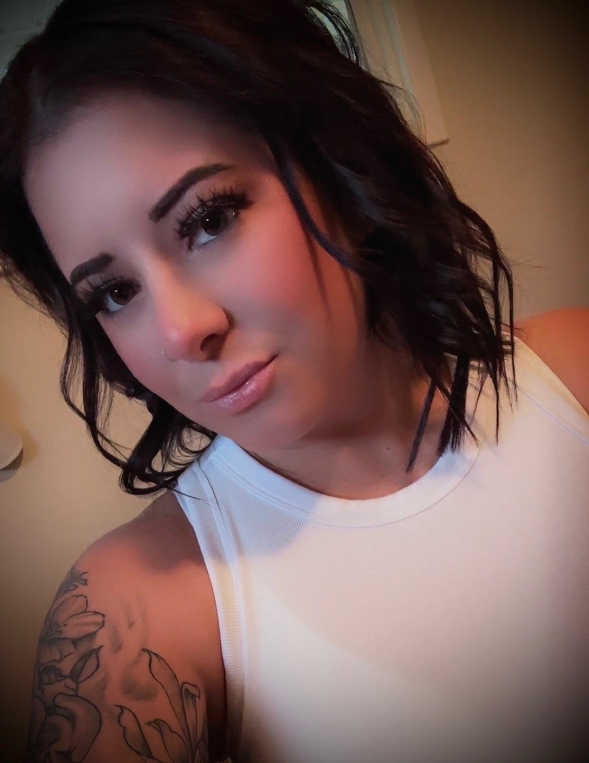Kimmm C Ink portfolio work